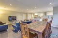Property photo of 4 Abbeygate Way Cranbourne West VIC 3977