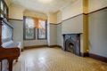 Property photo of 22 Charles Street Enmore NSW 2042