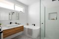 Property photo of 76 Frank Street Frankston VIC 3199