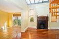 Property photo of 39 Charlecot Street Dulwich Hill NSW 2203