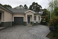 Property photo of 40 Uranus Road Padstow NSW 2211