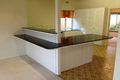 Property photo of 25 Clyde Street Kew East VIC 3102