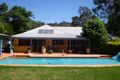 Property photo of 54 Botticelli Street Fig Tree Pocket QLD 4069