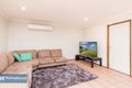 Property photo of 22 Fullerton Crescent Bligh Park NSW 2756