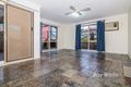 Property photo of 8 Pentland Drive Narre Warren VIC 3805