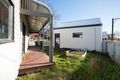 Property photo of 18 Baird Street Ballarat Central VIC 3350