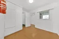 Property photo of 3 William Street Lalor VIC 3075