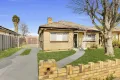 Property photo of 3 William Street Lalor VIC 3075