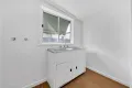 Property photo of 3 William Street Lalor VIC 3075