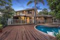 Property photo of 23 Barnes Drive Buderim QLD 4556