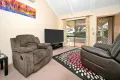 Property photo of 48/96 Beerburrum Street Battery Hill QLD 4551