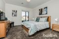 Property photo of 65 Treefern Street Leopold VIC 3224