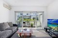 Property photo of 35/674 Botany Road Alexandria NSW 2015