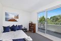 Property photo of 35/674 Botany Road Alexandria NSW 2015