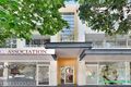 Property photo of 35/674 Botany Road Alexandria NSW 2015