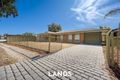 Property photo of 41 Batten Crescent Pooraka SA 5095