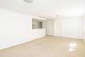 Property photo of 4/18 Wellington Street East Perth WA 6004