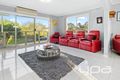 Property photo of 111 Seaview Avenue Safety Beach VIC 3936