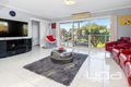 Property photo of 111 Seaview Avenue Safety Beach VIC 3936