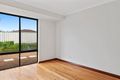 Property photo of 9 Blackbird Glen Quinns Rocks WA 6030