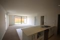 Property photo of 17 Jumbuck Circuit Carrum Downs VIC 3201
