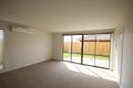 Property photo of 17 Jumbuck Circuit Carrum Downs VIC 3201