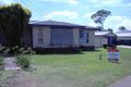 Property photo of 4 Emerald Street Tarro NSW 2322