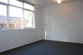 Property photo of 5/189 Darling Street Balmain NSW 2041