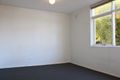 Property photo of 5/189 Darling Street Balmain NSW 2041
