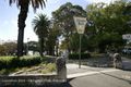 Property photo of 5/189 Darling Street Balmain NSW 2041