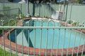 Property photo of 25 Vianney Crescent Toongabbie NSW 2146