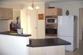 Property photo of 10 Mirima Place Parkinson QLD 4115