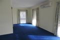 Property photo of 46 Mountbatten Avenue Bright VIC 3741