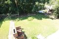 Property photo of 2 Goshawk Street New Auckland QLD 4680