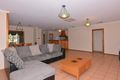 Property photo of 38 Forsyth Street Whyalla SA 5600