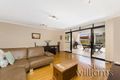 Property photo of 1/69-77 Bertram Street Mortlake NSW 2137