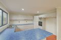 Property photo of 25 Ironbark Drive Emerald QLD 4720