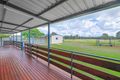 Property photo of 25 Ironbark Drive Emerald QLD 4720