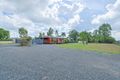 Property photo of 25 Ironbark Drive Emerald QLD 4720