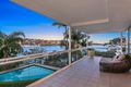 Property photo of 49A Parriwi Road Mosman NSW 2088