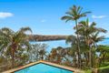 Property photo of 49A Parriwi Road Mosman NSW 2088