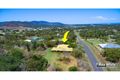 Property photo of 86 Bunya Road Rockyview QLD 4701