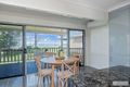 Property photo of 57 Kiama Avenue Bangalee QLD 4703