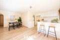 Property photo of 41 Batten Crescent Pooraka SA 5095