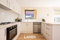 Property photo of 41 Batten Crescent Pooraka SA 5095