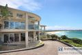 Property photo of 1/2-6 Surf Road Shellharbour NSW 2529