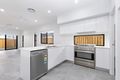 Property photo of 30 Avaline Boulevard Burpengary East QLD 4505