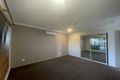 Property photo of 94 Clements Street Moranbah QLD 4744