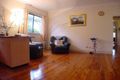 Property photo of 14 Josephine Street Riverwood NSW 2210