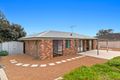 Property photo of 9 Blackbird Glen Quinns Rocks WA 6030